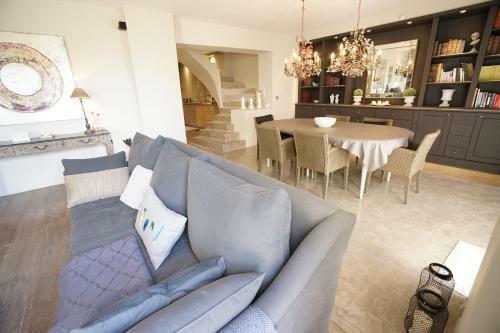Villas Du Luberon - Clos Vitaline