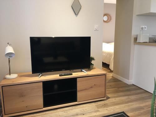 Apartamento Appart Design Golfech