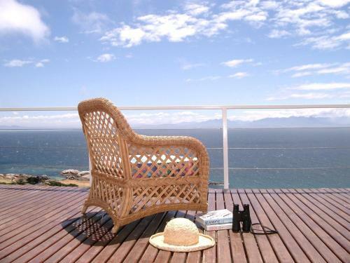 Apartamento Avian Leisure