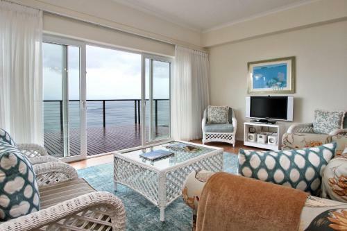 Apartamento Avian Leisure