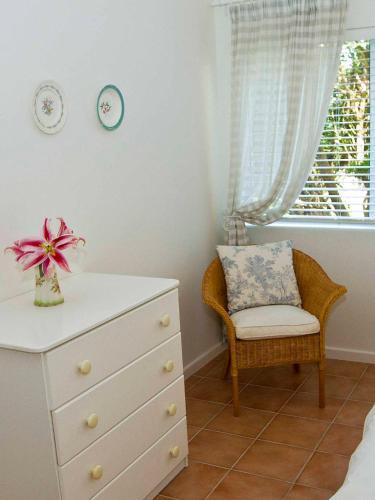 Apartamento Avian Leisure
