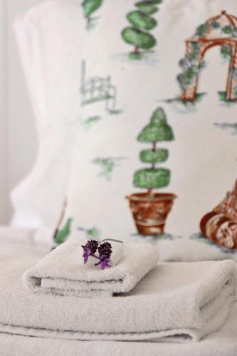 Apartamento Avian Leisure
