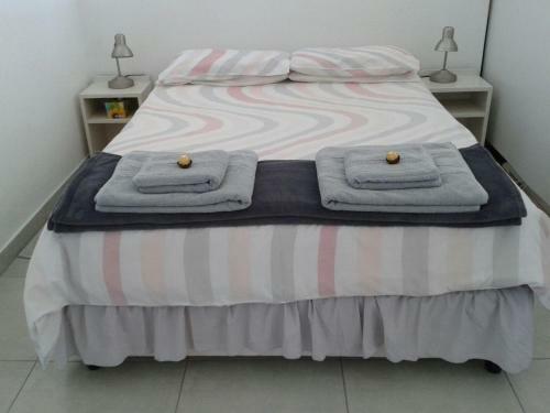 Apartamento Dream A Little