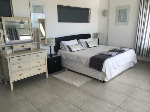 Apartamento Dream A Little
