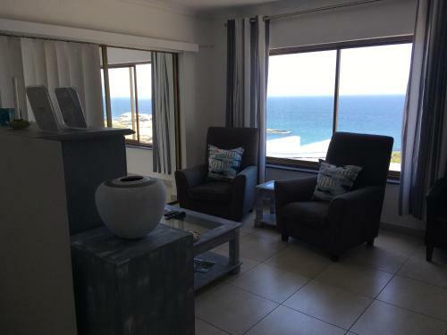 Apartamento Dream A Little