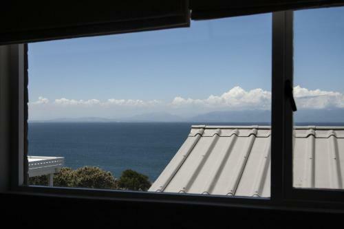 Hostal Seagetaway Self Catering Accommodation