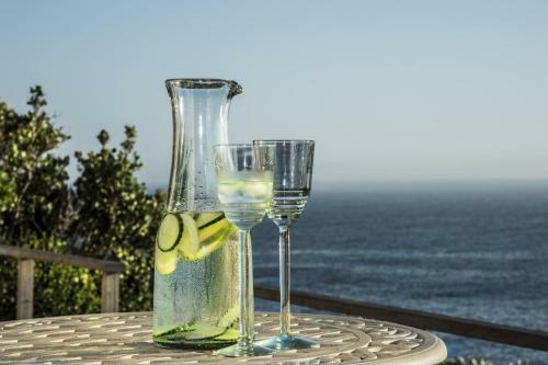 Rocklands Seaside Bed And Breakfast
