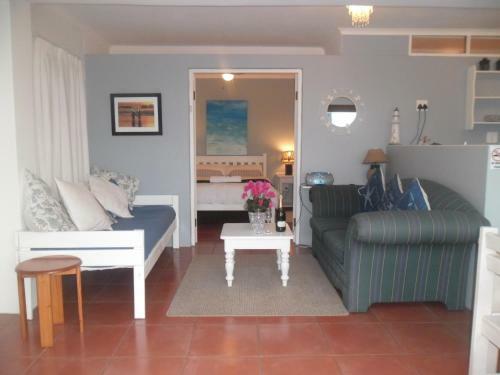 Hostal Simonsview