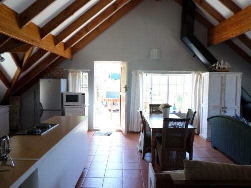 Hostal Simonsview