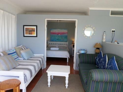 Hostal Simonsview