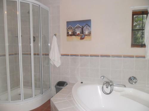 Hostal Simonsview