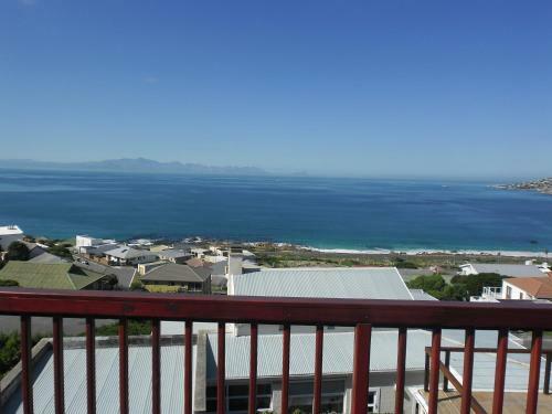 Hostal Simonsview