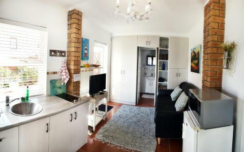 Hostal Simonsview