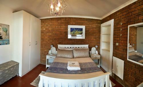 Hostal Simonsview