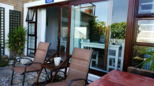 Hostal Simonsview