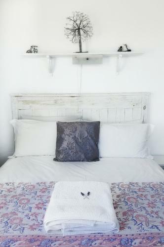 Hostal Simonsview