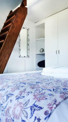Hostal Simonsview