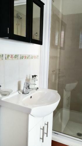 Hostal Simonsview