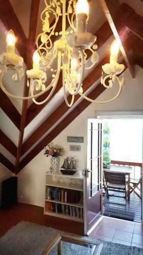 Hostal Simonsview