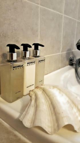Hostal Simonsview