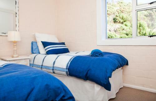 Apartamento Simonstown Penthouse