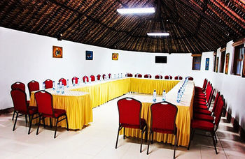 Hotel Sweet Lake Resort
