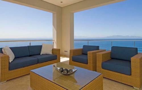 Bed & Breakfast Aqua Terra