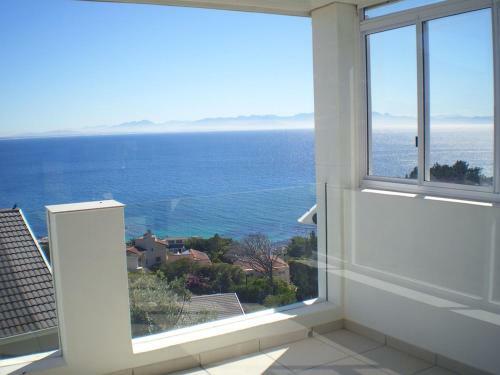 Hostal Penguinden Accommodation And Apartments