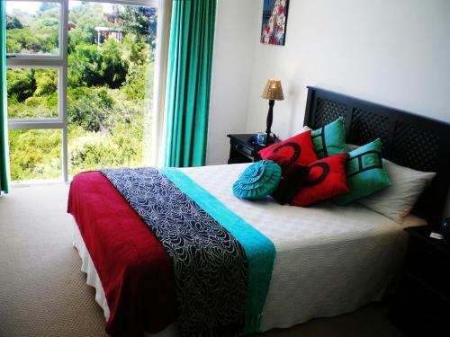 Hostal Penguinden Accommodation And Apartments