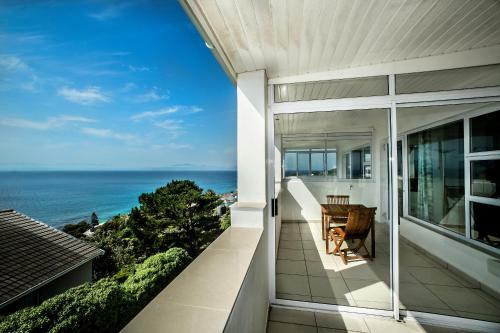 Hostal Penguinden Accommodation And Apartments