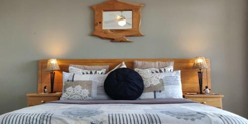 Hostal Penguinden Accommodation And Apartments