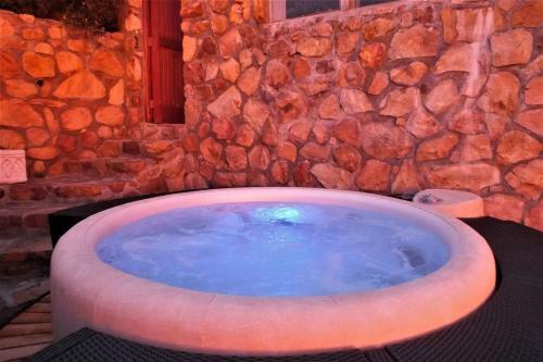 Hostal Penguinden Accommodation And Apartments