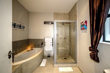 Hostal Mariner Guesthouse