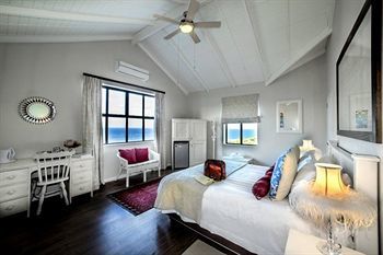 Hostal Mariner Guesthouse