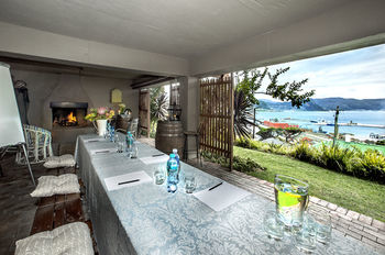 Hostal Mariner Guesthouse