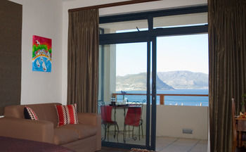 Hostal Mariner Guesthouse
