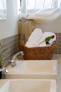 Hostal Mariner Guesthouse