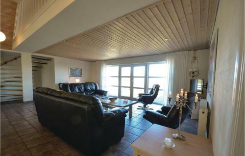 Holiday Home Glombak