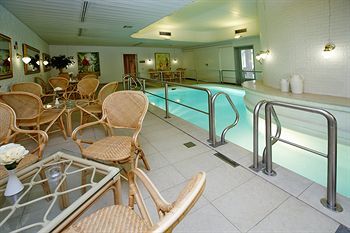 Dronninglund Hotel