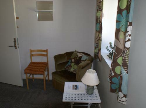 Holtegaard Bed & Breakfast