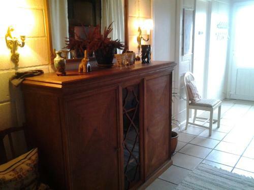 Hostal Ellek�r-g�rd