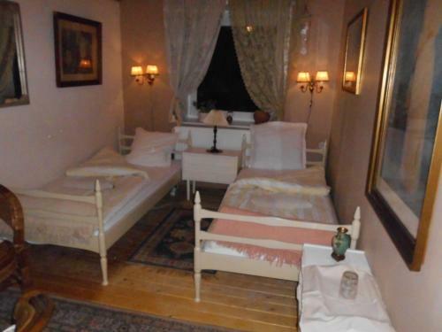 Hostal Ellek�r-g�rd