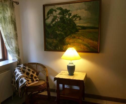 Hostal Ellek�r-g�rd
