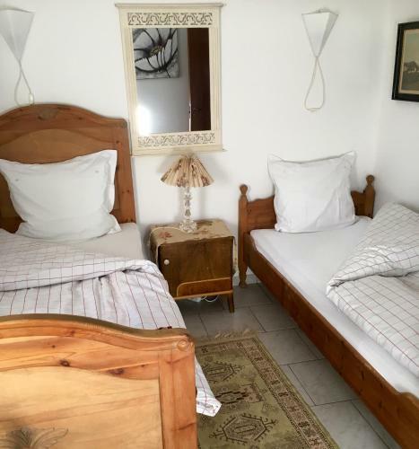 Hostal Ellek�r-g�rd