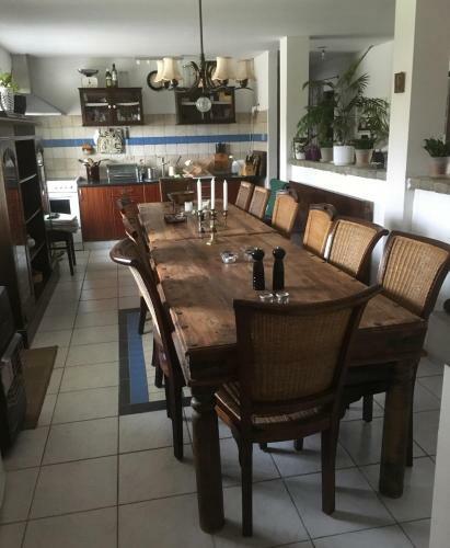 Hostal Ellek�r-g�rd