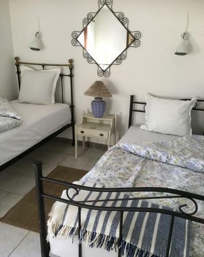 Hostal Ellek�r-g�rd