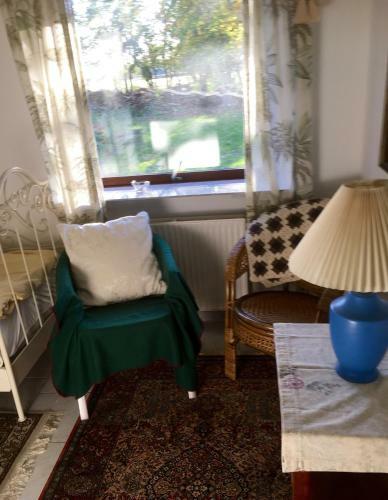 Hostal Ellek�r-g�rd