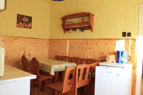 Apartamento S�v�nyes Sz�ll�shely