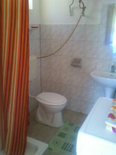Apartamento S�v�nyes Sz�ll�shely