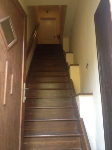Colorado Apartmanh�z